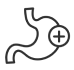 Digestion icon
