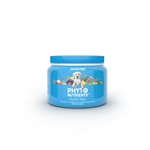 Dr. Phytos Phytonutrient Dog Topper thumbnail