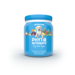 Dr. Phytos Phytonutrient Dog Topper thumbnail