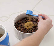 Dr. Phytos Phytonutrient Dog Food Topper