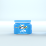 Dr. Phytos Phytonutrient Dog Food Topper