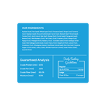 Dr. Phytos Phytonutrient Dog Topper thumbnail