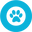 Dr. Phytos logo