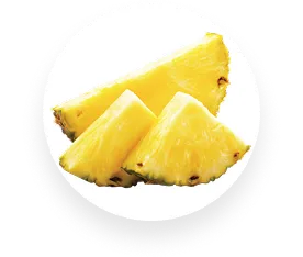 Pineapple