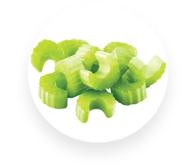 Celery