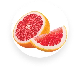 Grapefruit