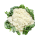 Cauliflower
