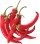 Cayenne Pepper