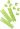 Celery