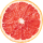 Grapefruit