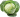 Green Cabbage