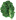 Kale