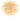 Psyllium