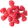 Raspberry