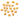 Soybean