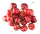 Sweet Cherry