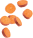 Sweet Potato