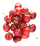 Tart Cherry