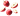 Whole Apple