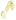 Zucchini