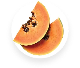 Papaya