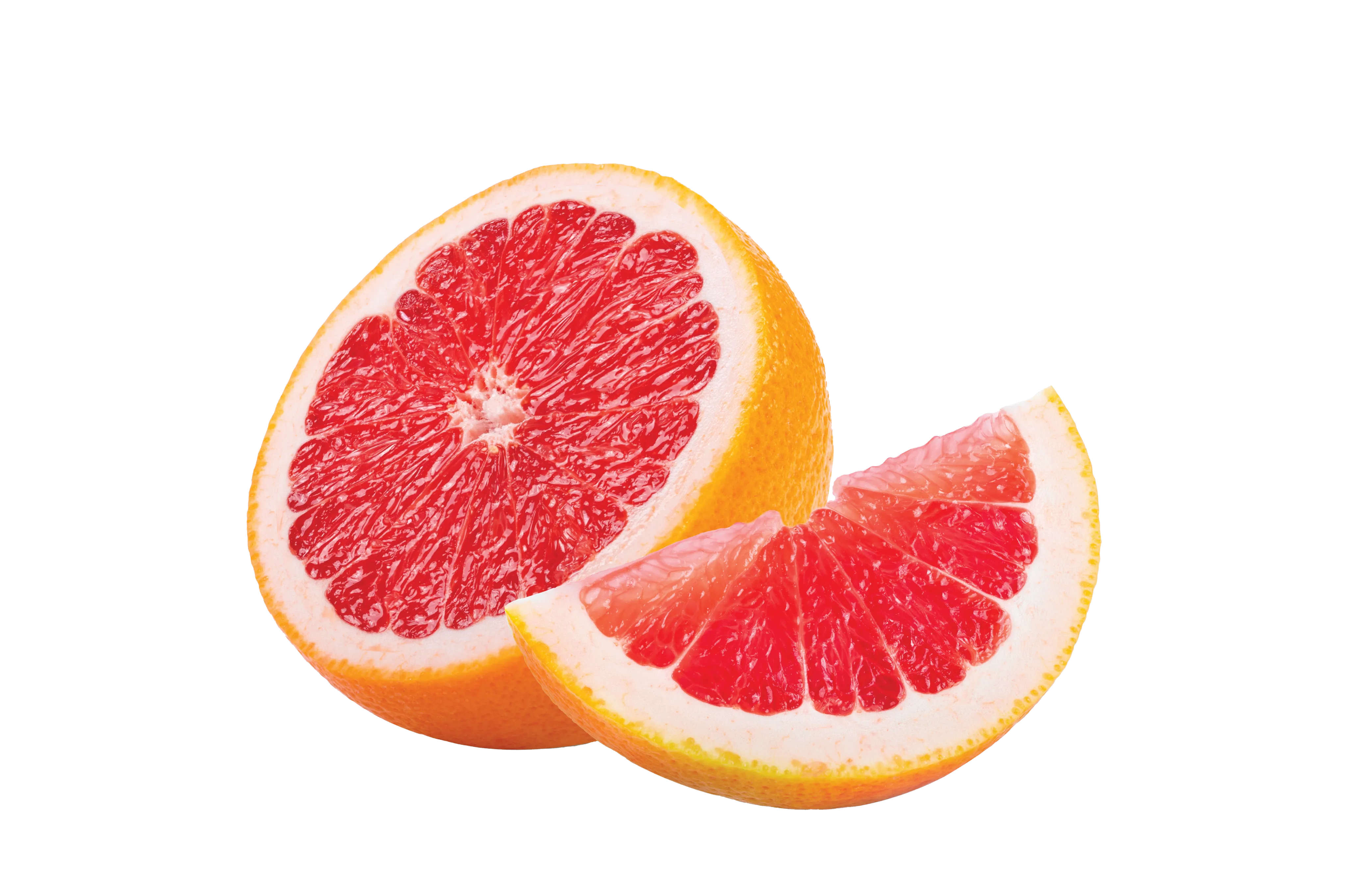 Grapefruit