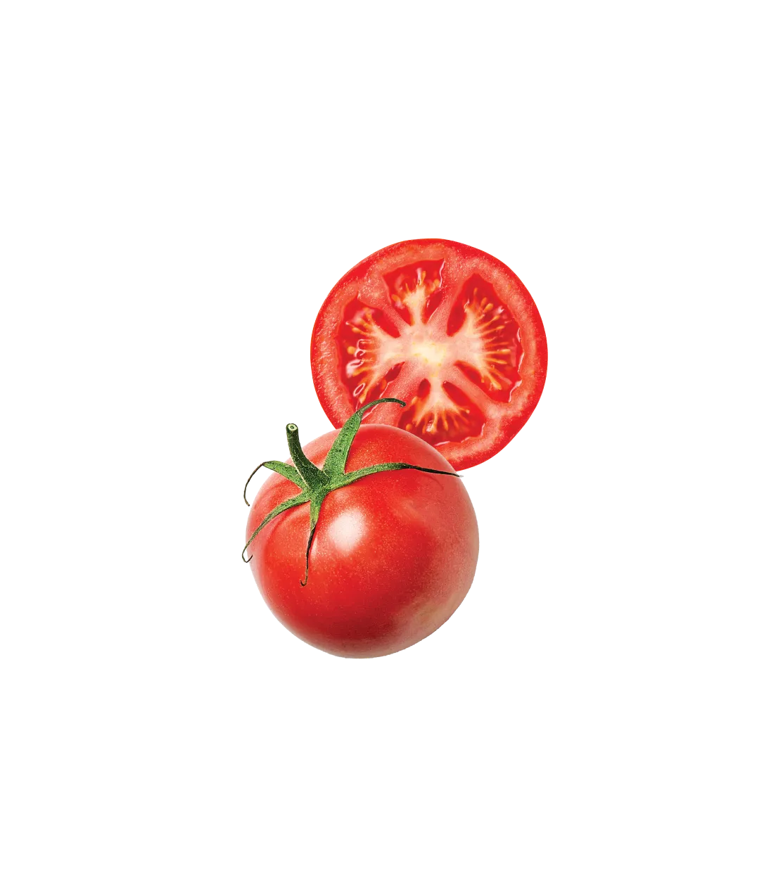 Tomato