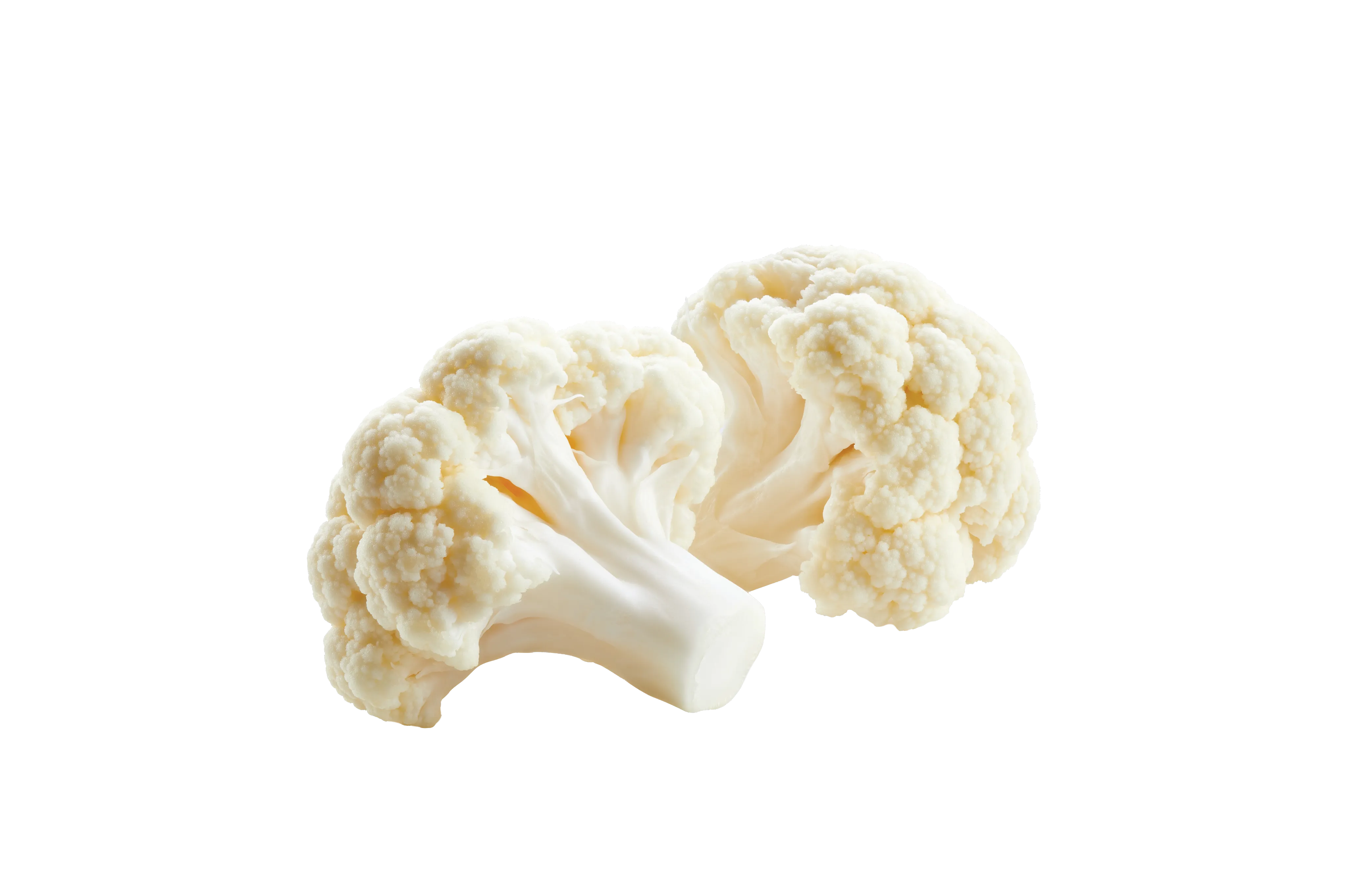 Cauliflower