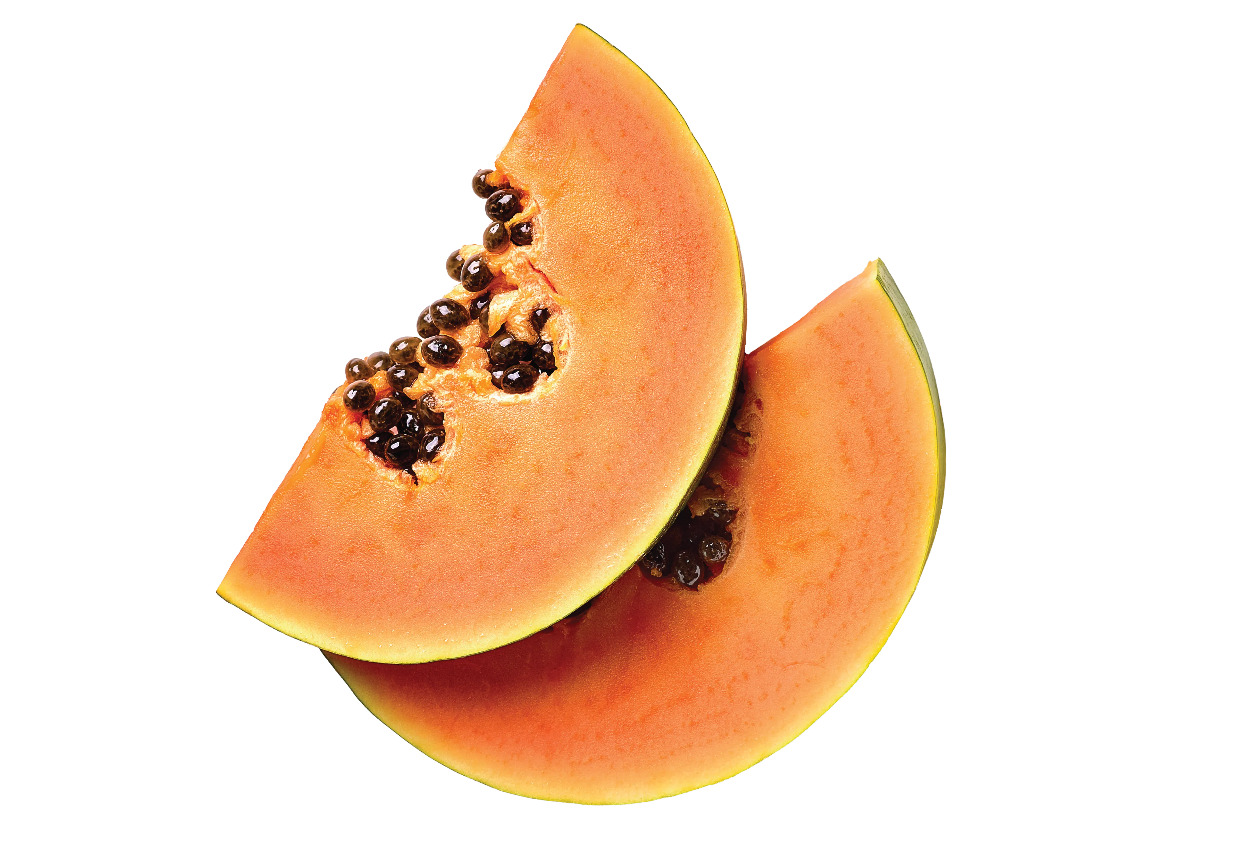 Papaya