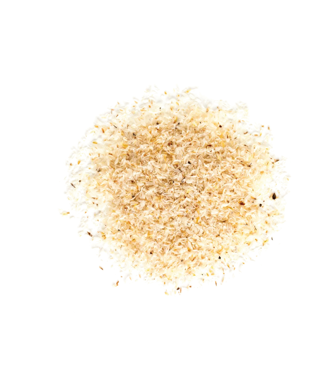 Psyllium